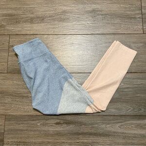 Outdoor Voices Small Leggings